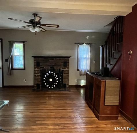 218 Oak Street Winchester CT 06098