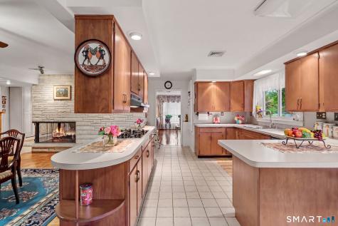 17 Little Plain Road Trumbull CT 06611