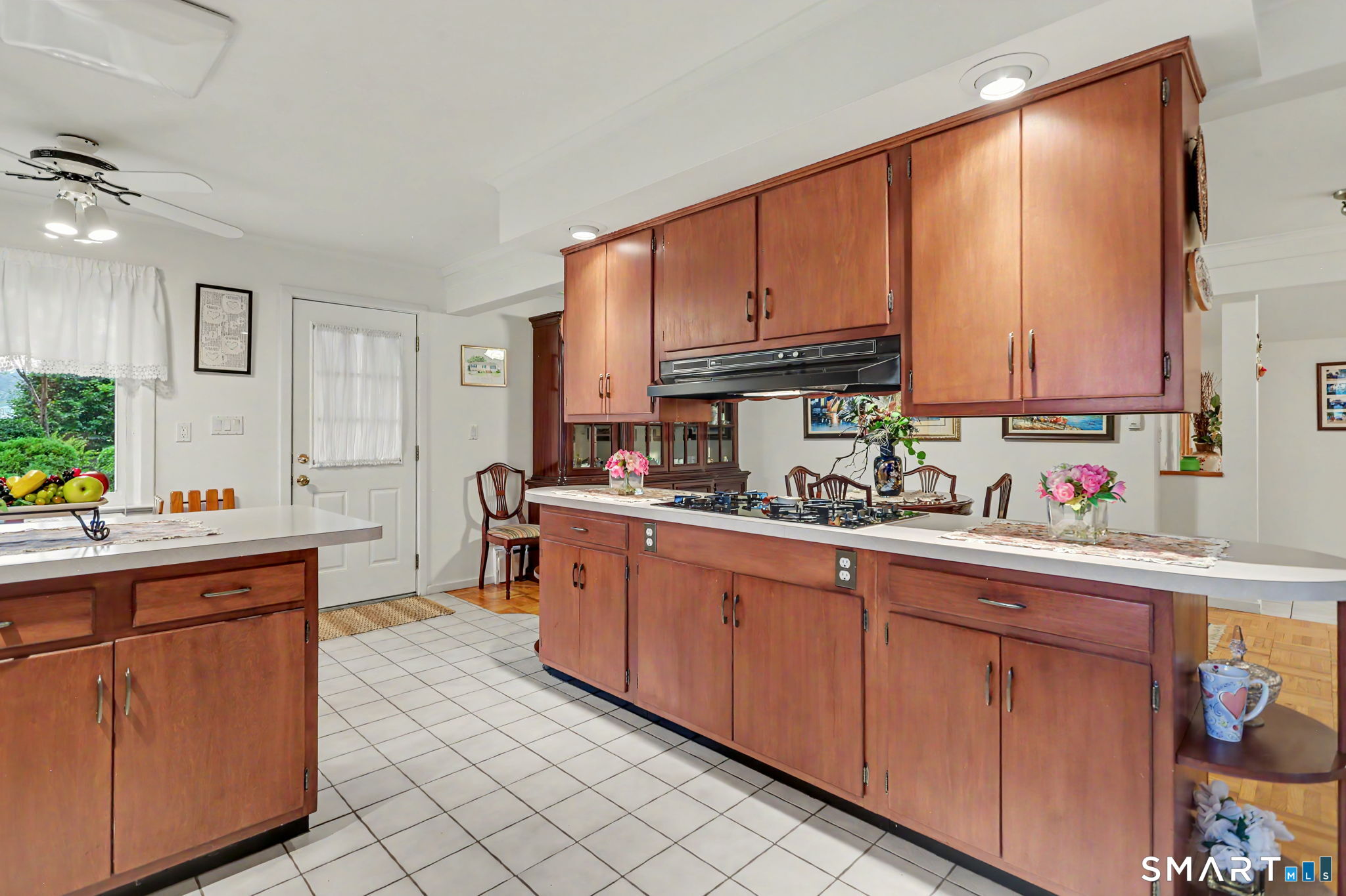 17 Little Plain Road Trumbull CT 06611