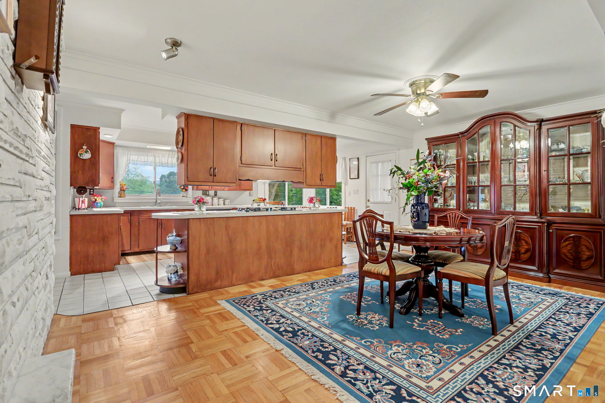 17 Little Plain Road Trumbull CT 06611