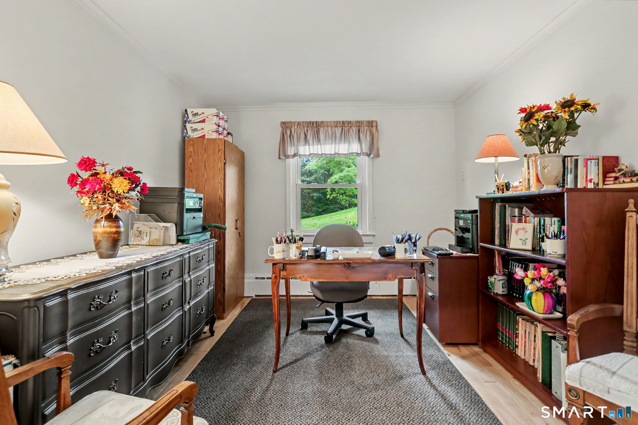 17 Little Plain Road Trumbull CT 06611