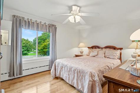 17 Little Plain Road Trumbull CT 06611