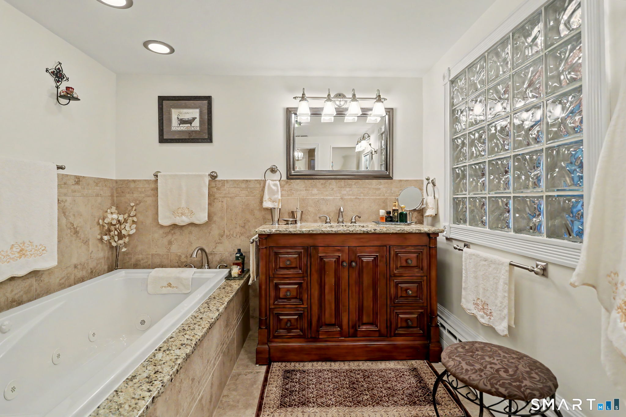 17 Little Plain Road Trumbull CT 06611