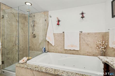 17 Little Plain Road Trumbull CT 06611