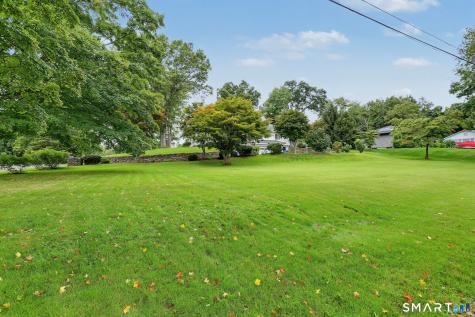 17 Little Plain Road Trumbull CT 06611