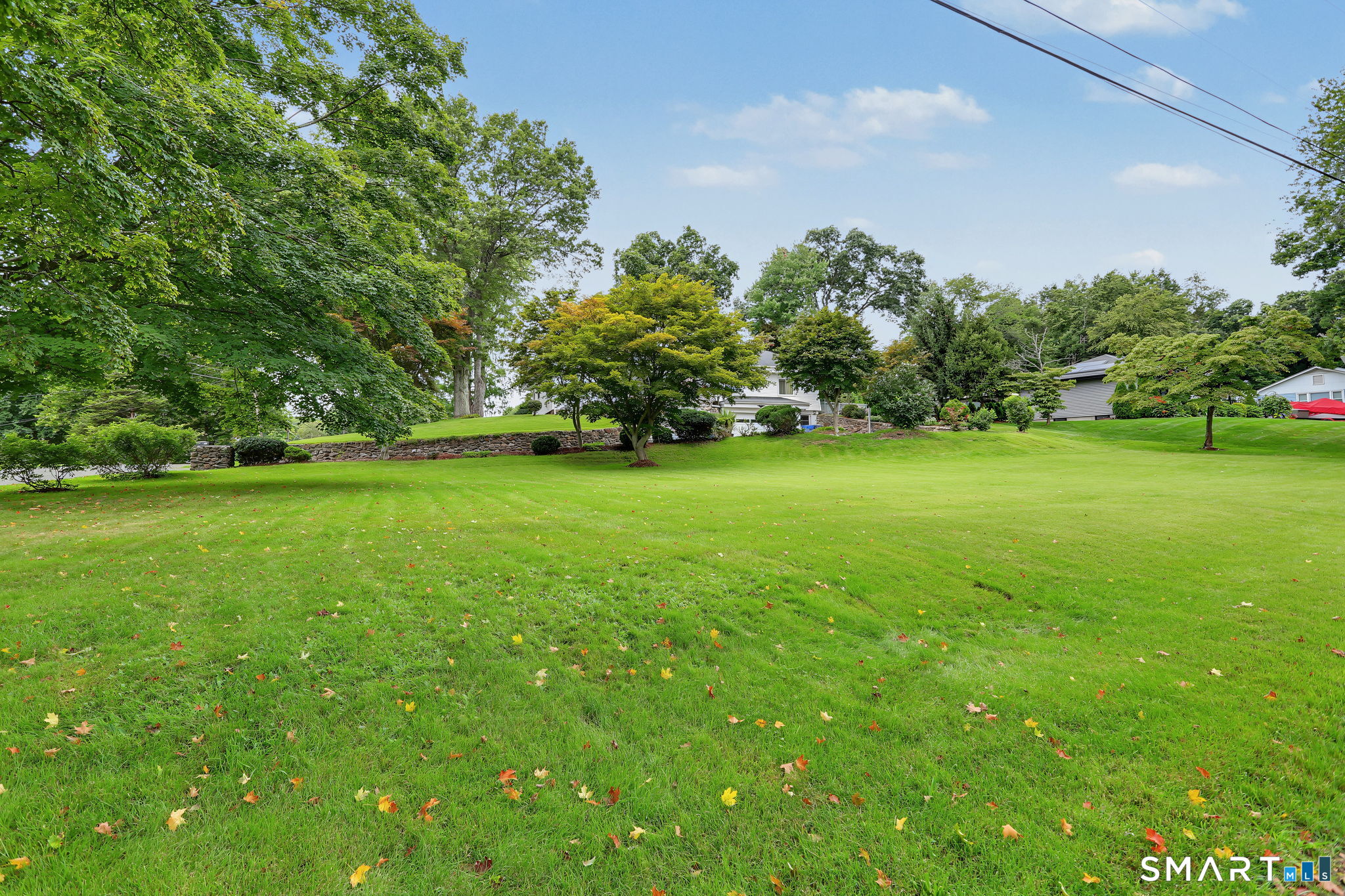 17 Little Plain Road Trumbull CT 06611