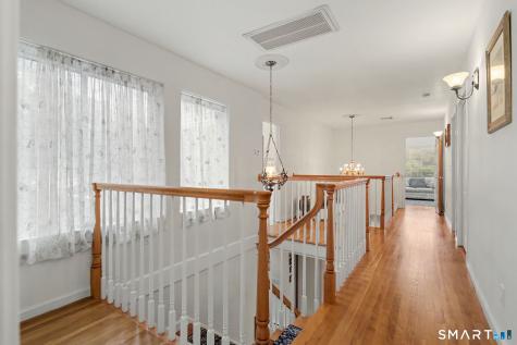 17 Little Plain Road Trumbull CT 06611