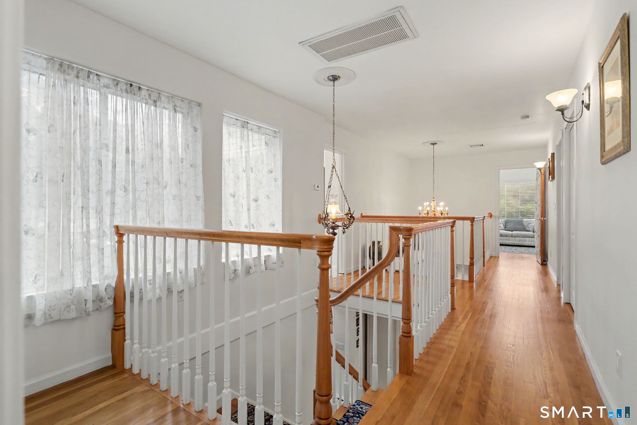 17 Little Plain Road Trumbull CT 06611