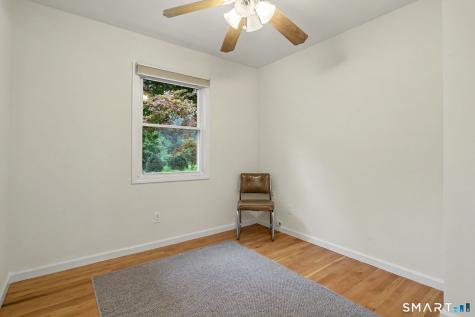 17 Little Plain Road Trumbull CT 06611