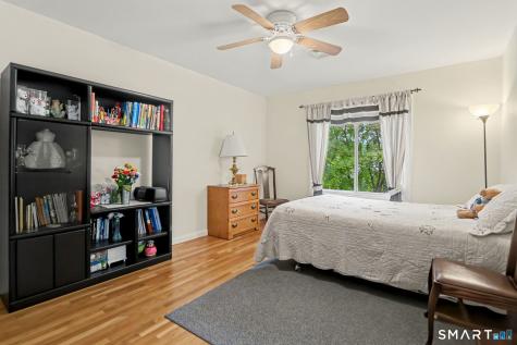 17 Little Plain Road Trumbull CT 06611