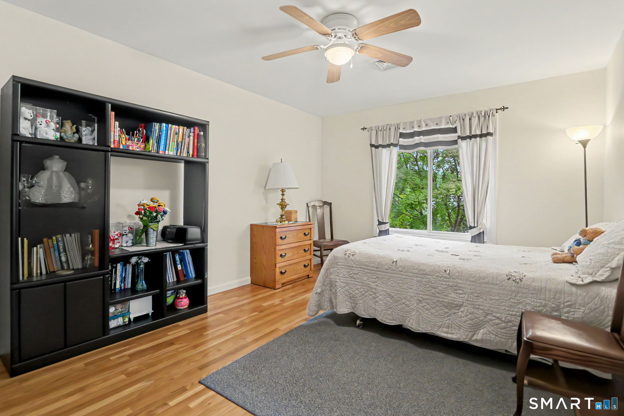 17 Little Plain Road Trumbull CT 06611