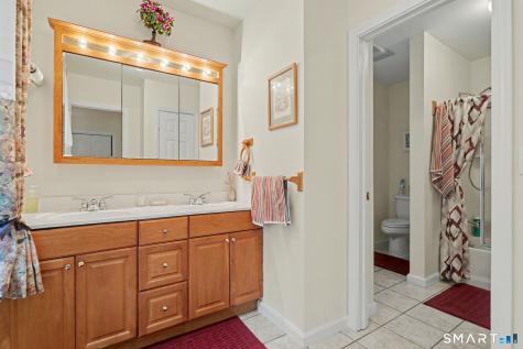 17 Little Plain Road Trumbull CT 06611