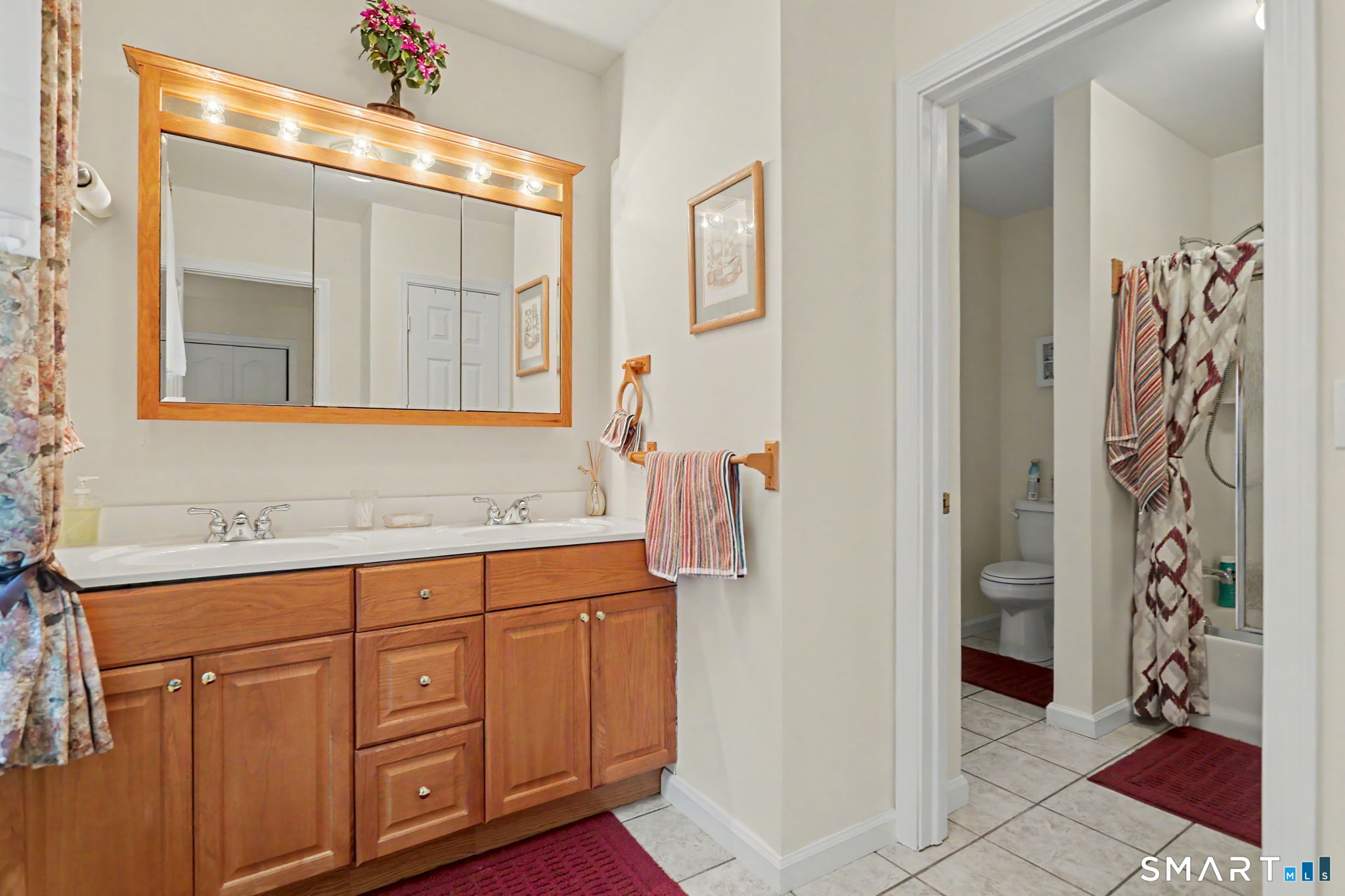 17 Little Plain Road Trumbull CT 06611