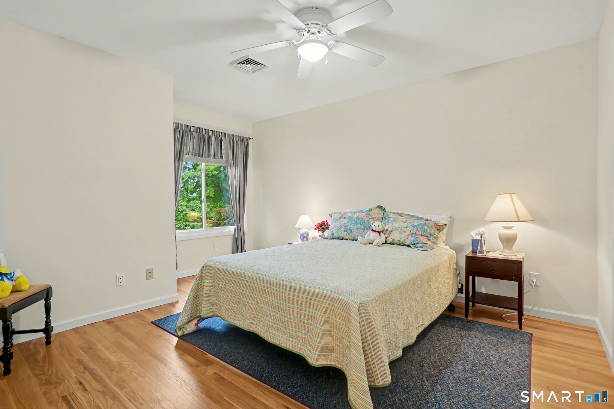 17 Little Plain Road Trumbull CT 06611