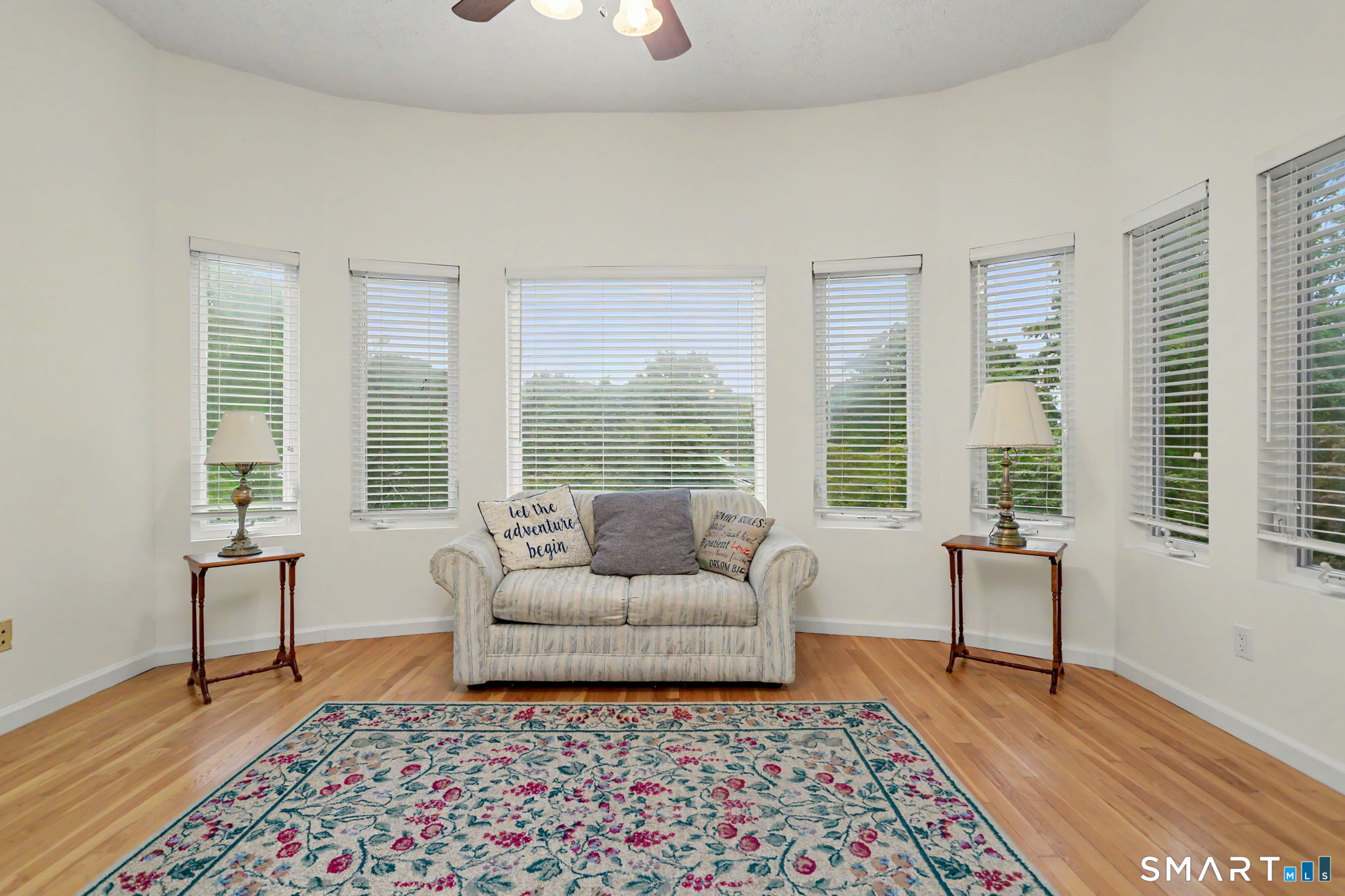 17 Little Plain Road Trumbull CT 06611