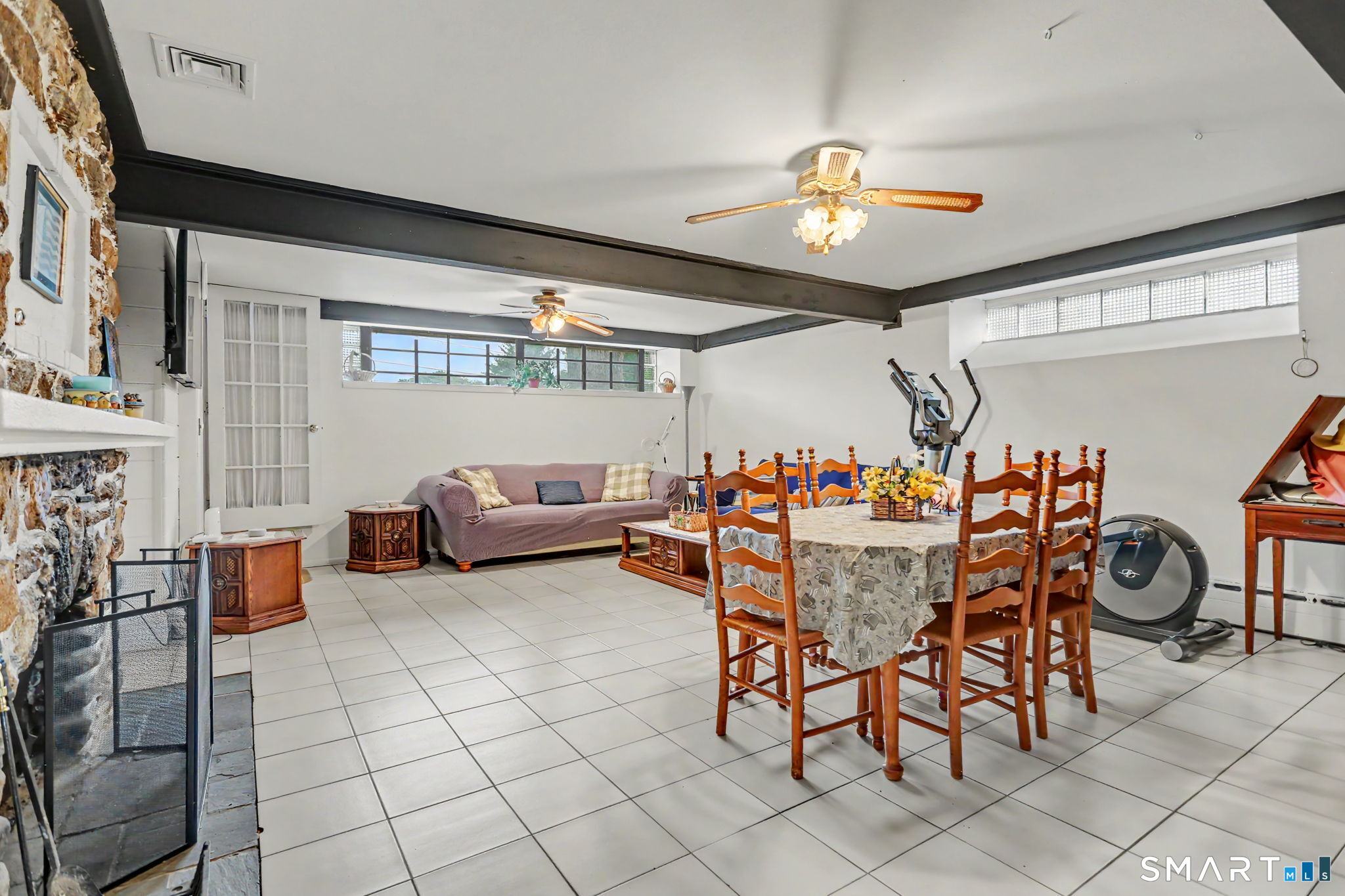 17 Little Plain Road Trumbull CT 06611