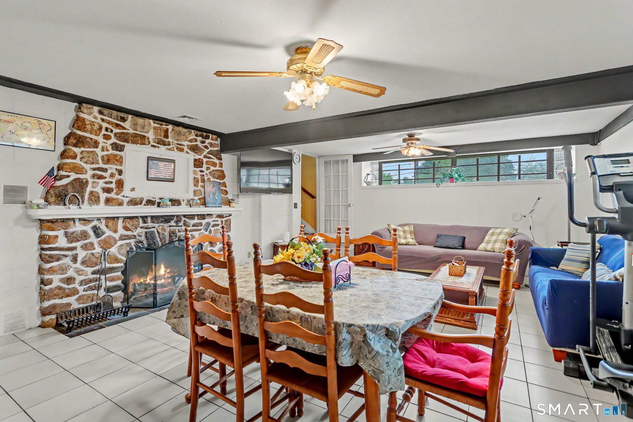17 Little Plain Road Trumbull CT 06611