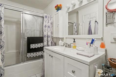 17 Little Plain Road Trumbull CT 06611