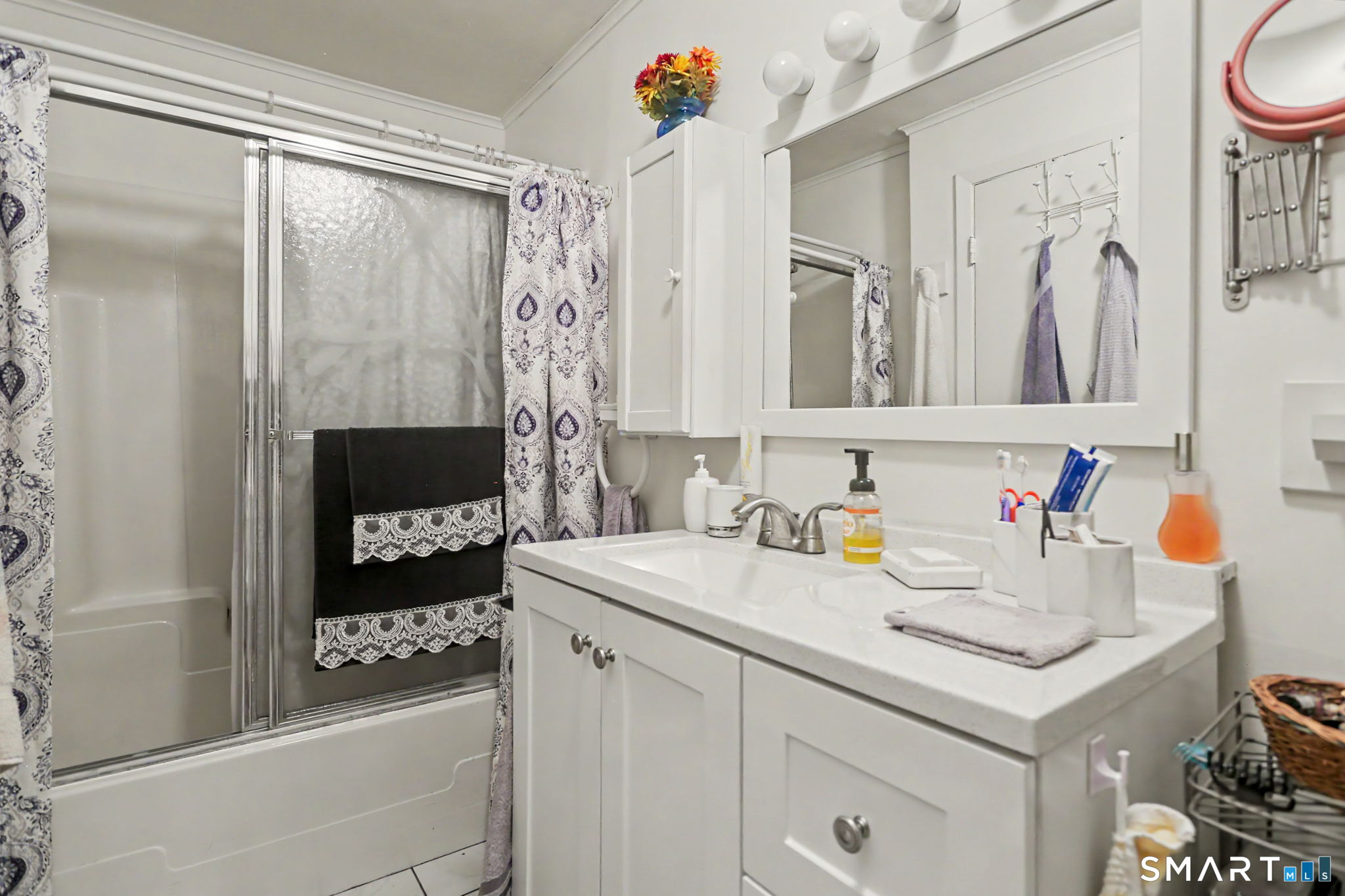 17 Little Plain Road Trumbull CT 06611