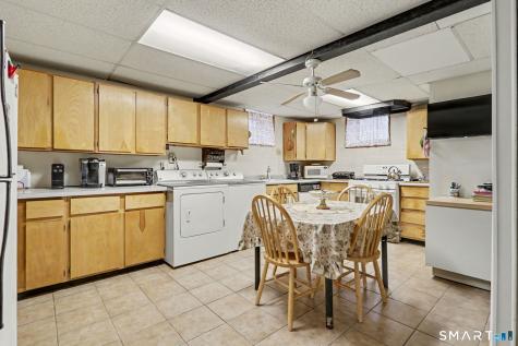 17 Little Plain Road Trumbull CT 06611