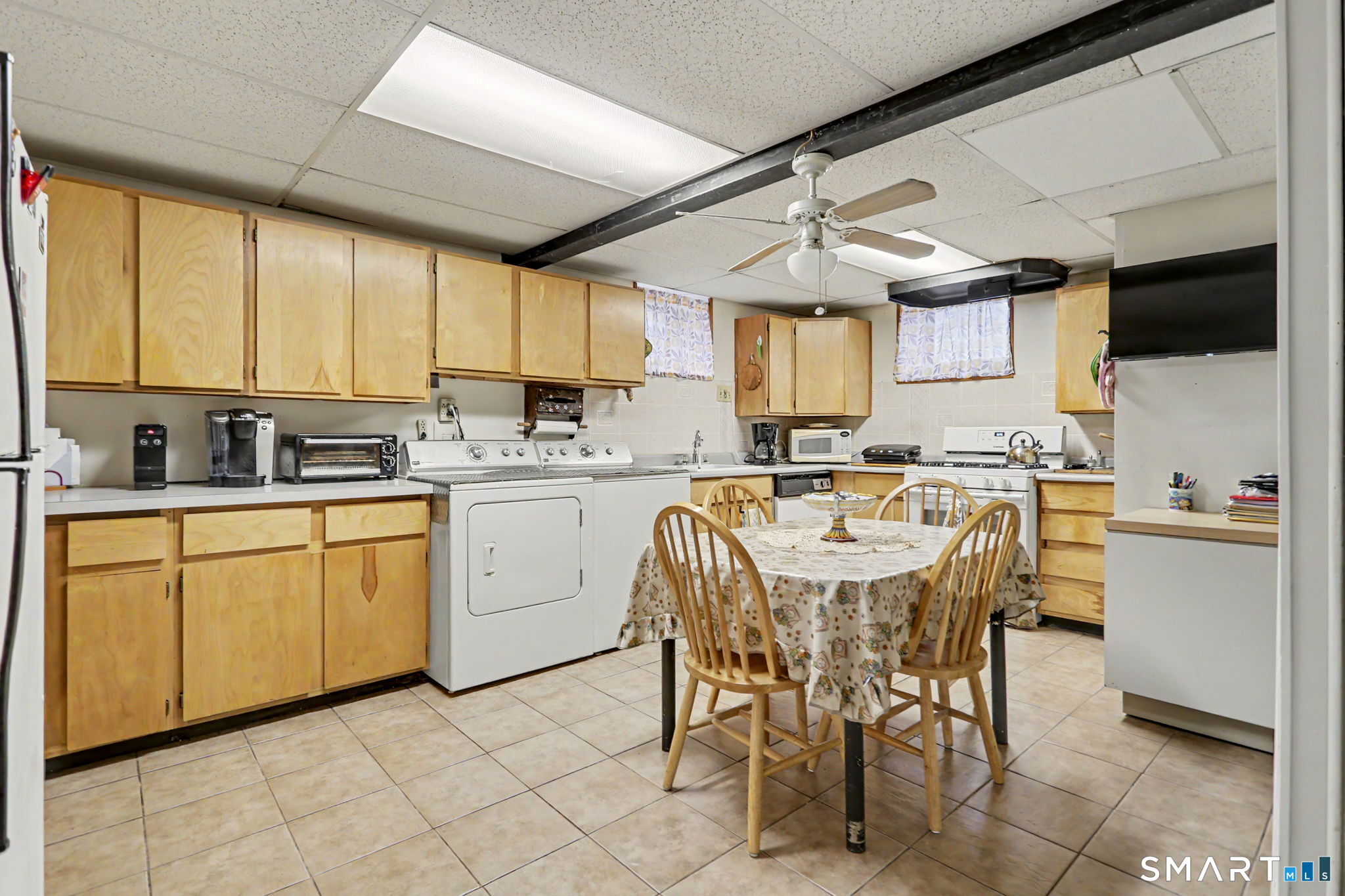 17 Little Plain Road Trumbull CT 06611