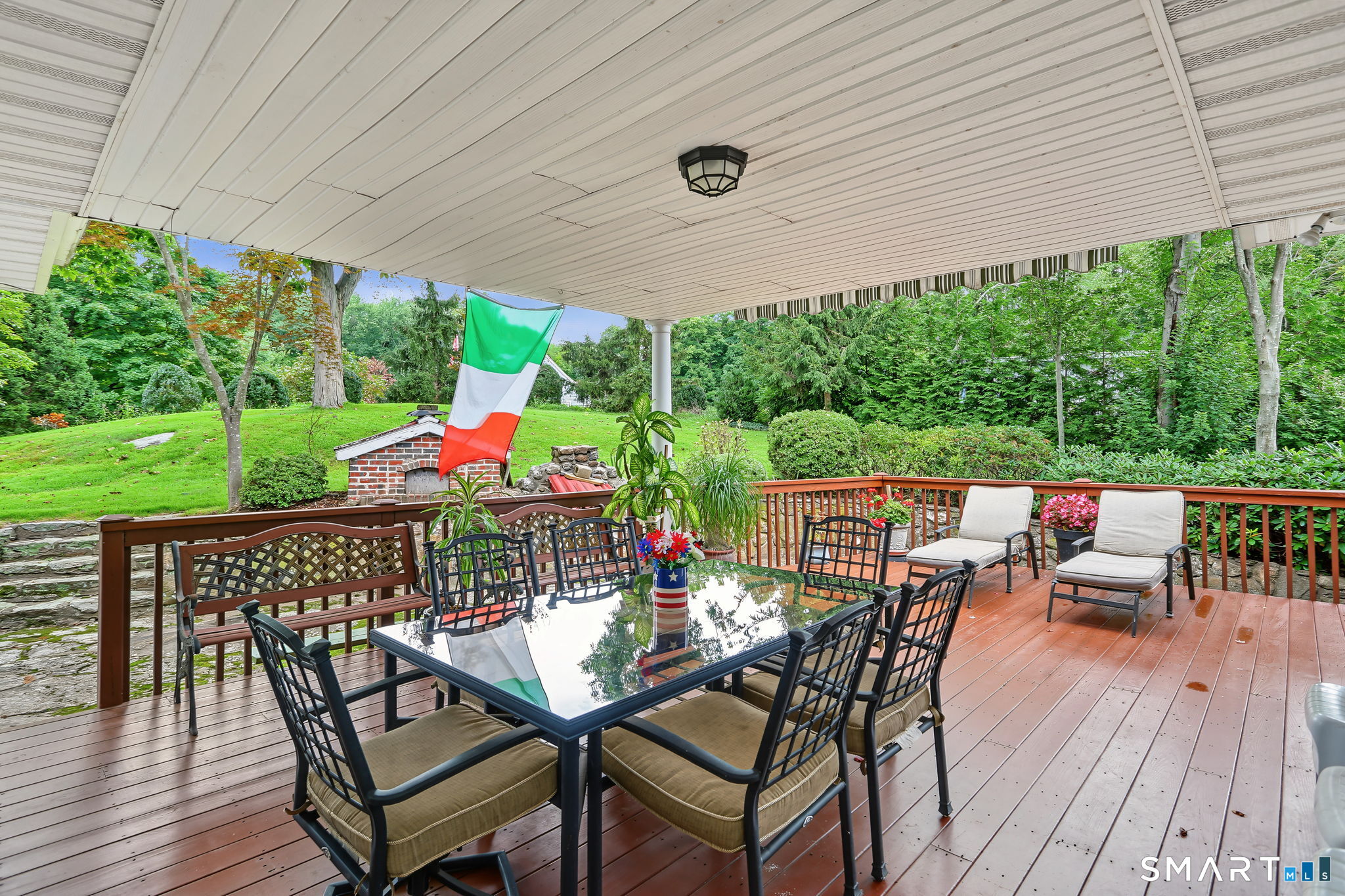 17 Little Plain Road Trumbull CT 06611