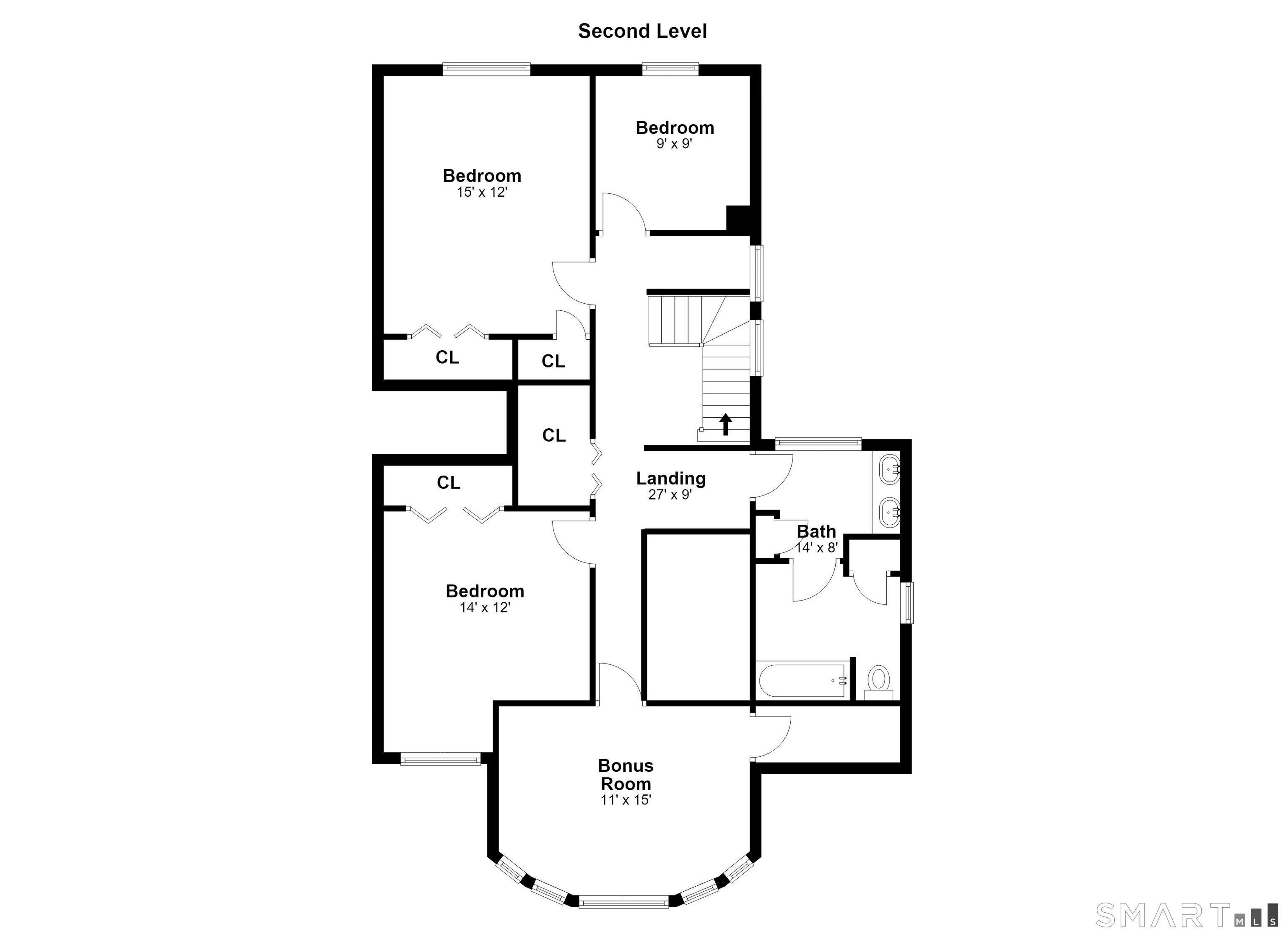 17 Little Plain Road Trumbull CT 06611