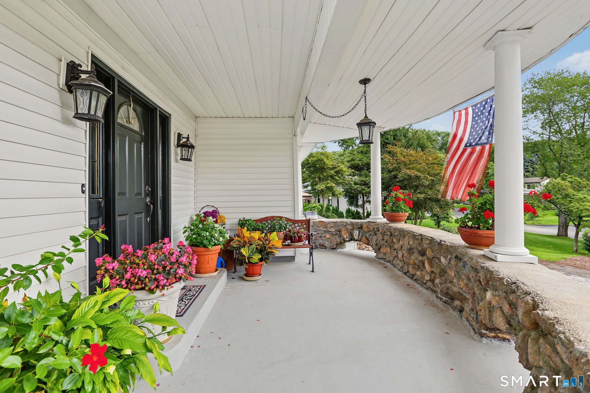 17 Little Plain Road Trumbull CT 06611