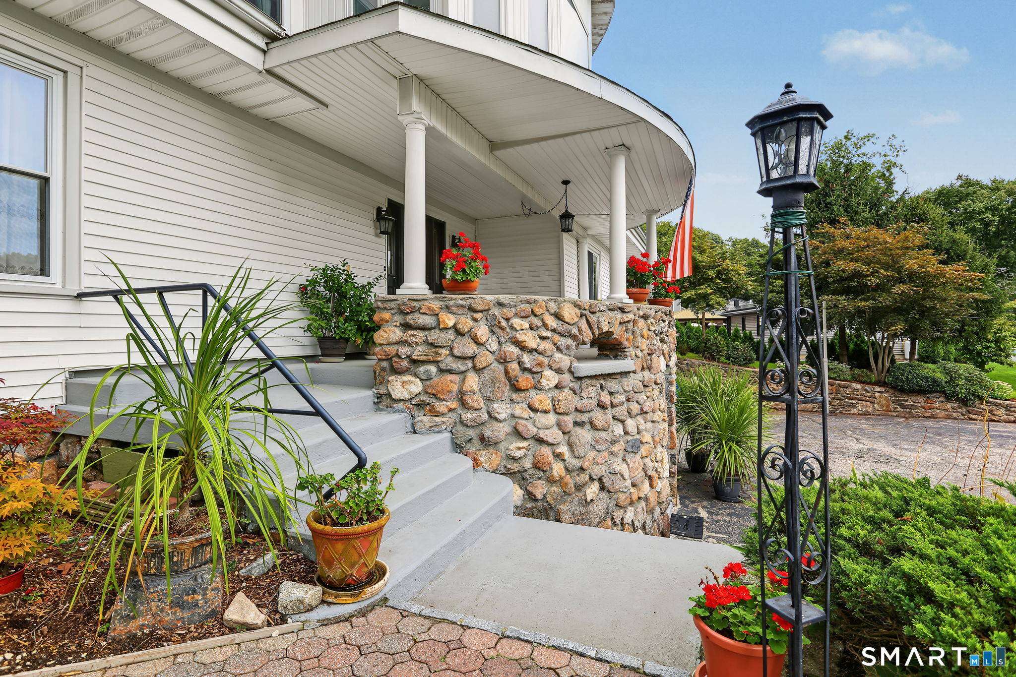 17 Little Plain Road Trumbull CT 06611