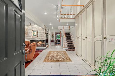 17 Little Plain Road Trumbull CT 06611