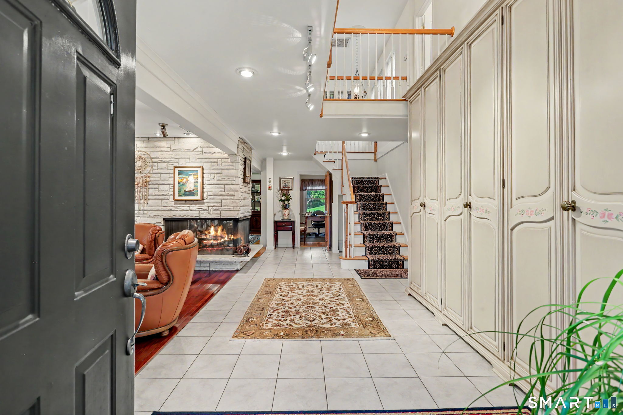 17 Little Plain Road Trumbull CT 06611