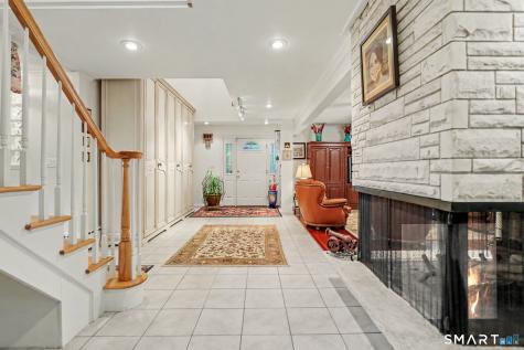 17 Little Plain Road Trumbull CT 06611