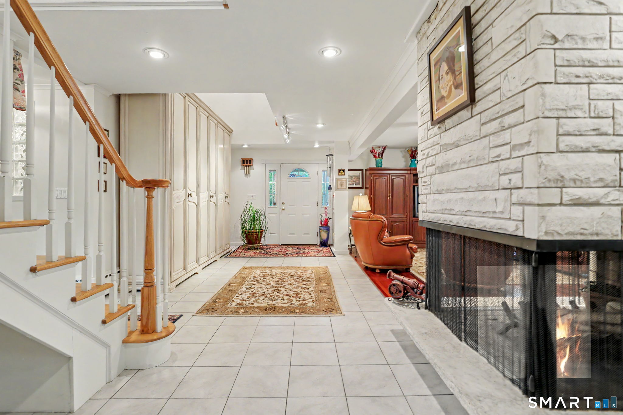 17 Little Plain Road Trumbull CT 06611