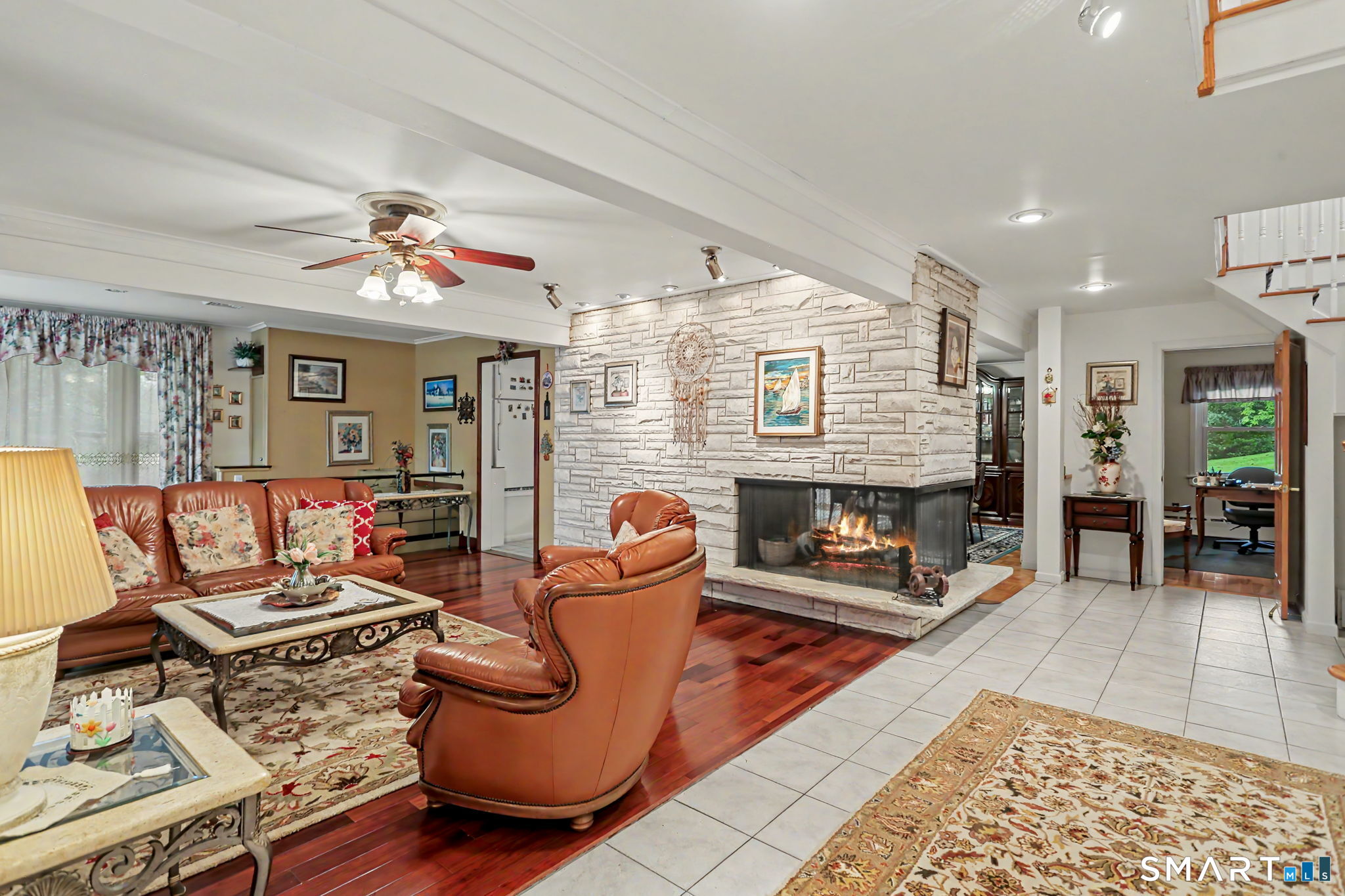17 Little Plain Road Trumbull CT 06611