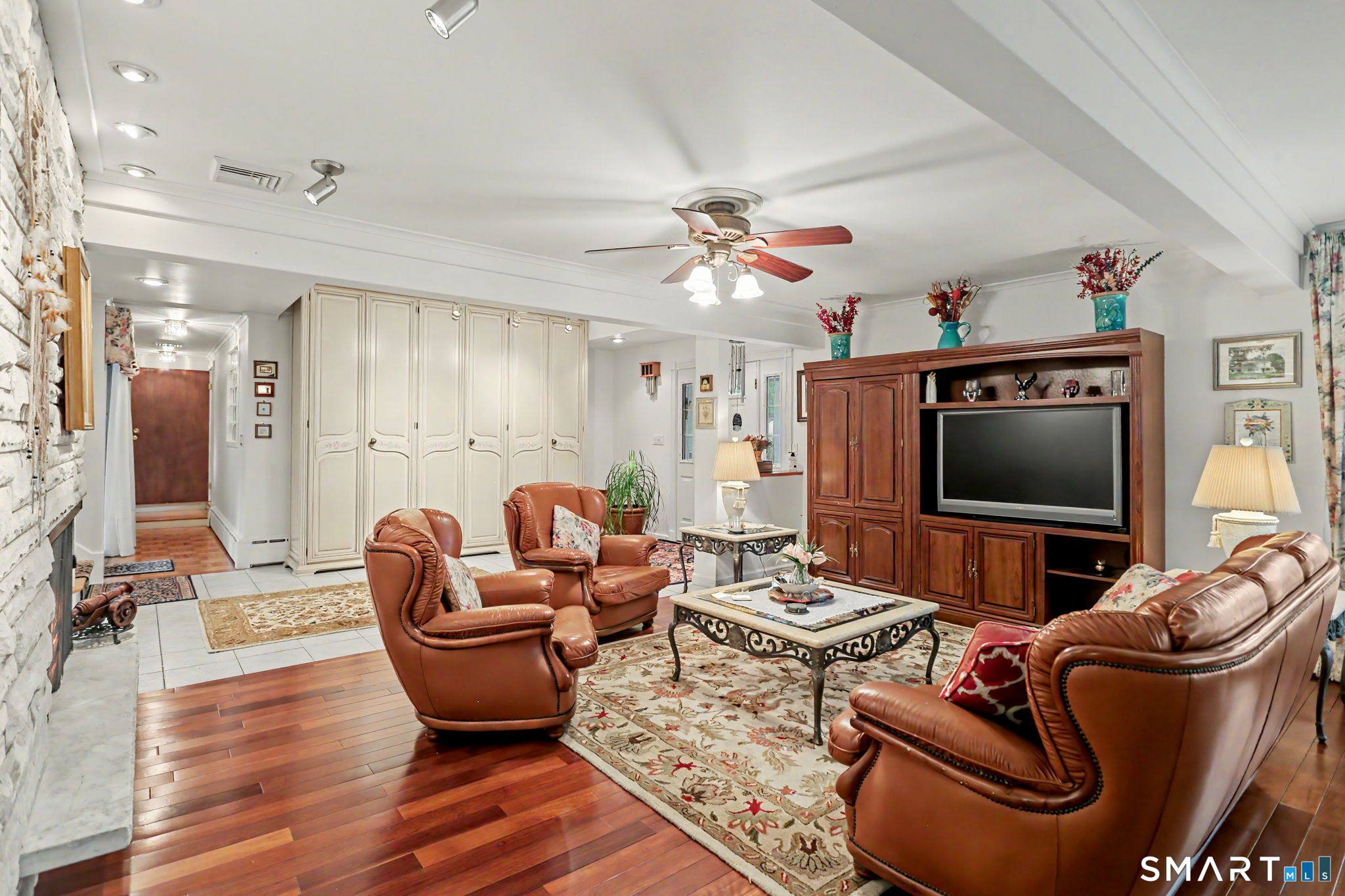 17 Little Plain Road Trumbull CT 06611