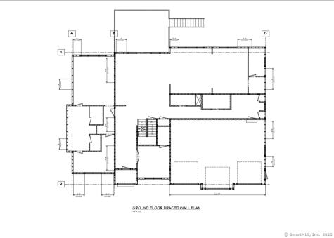 21 Rushleigh Road West Hartford CT 06117