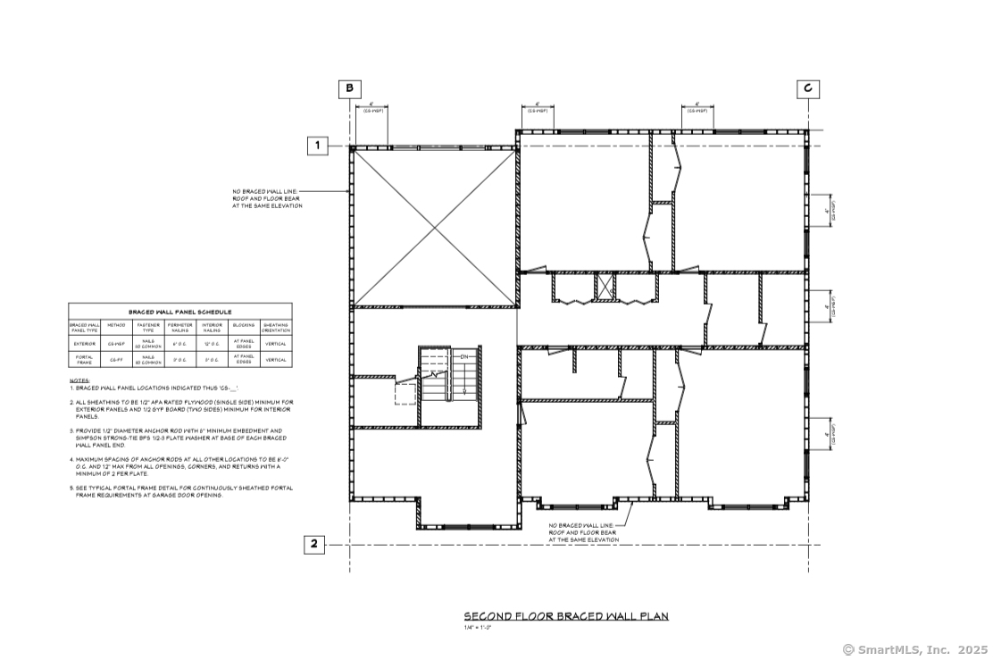 21 Rushleigh Road West Hartford CT 06117