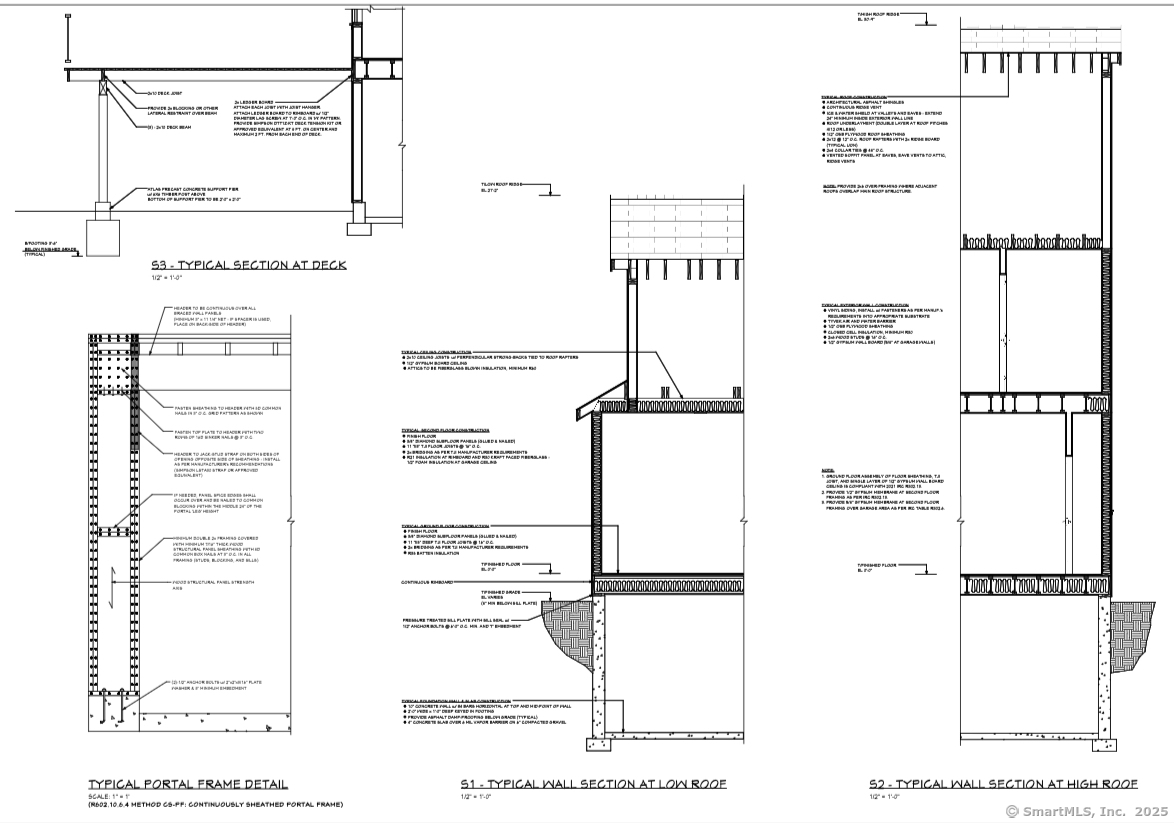21 Rushleigh Road West Hartford CT 06117