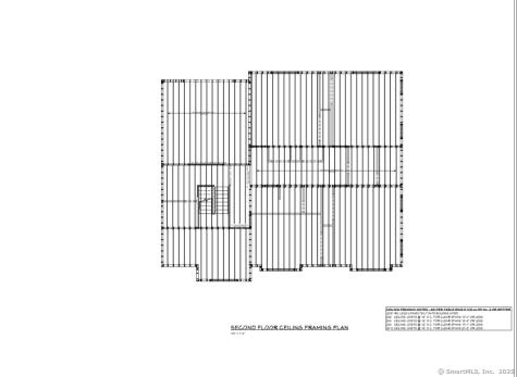 21 Rushleigh Road West Hartford CT 06117