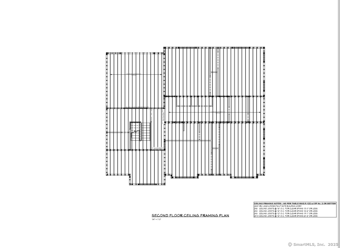 21 Rushleigh Road West Hartford CT 06117