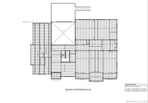 21 Rushleigh Road West Hartford CT 06117