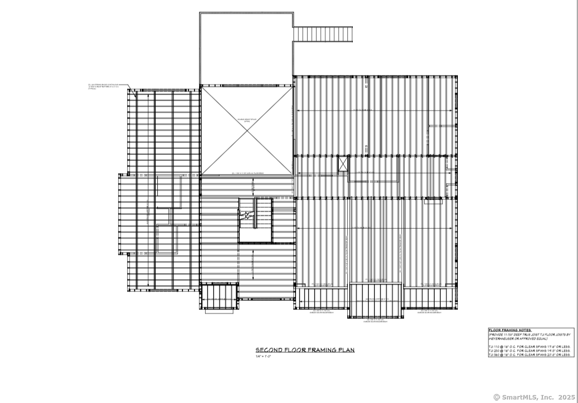 21 Rushleigh Road West Hartford CT 06117