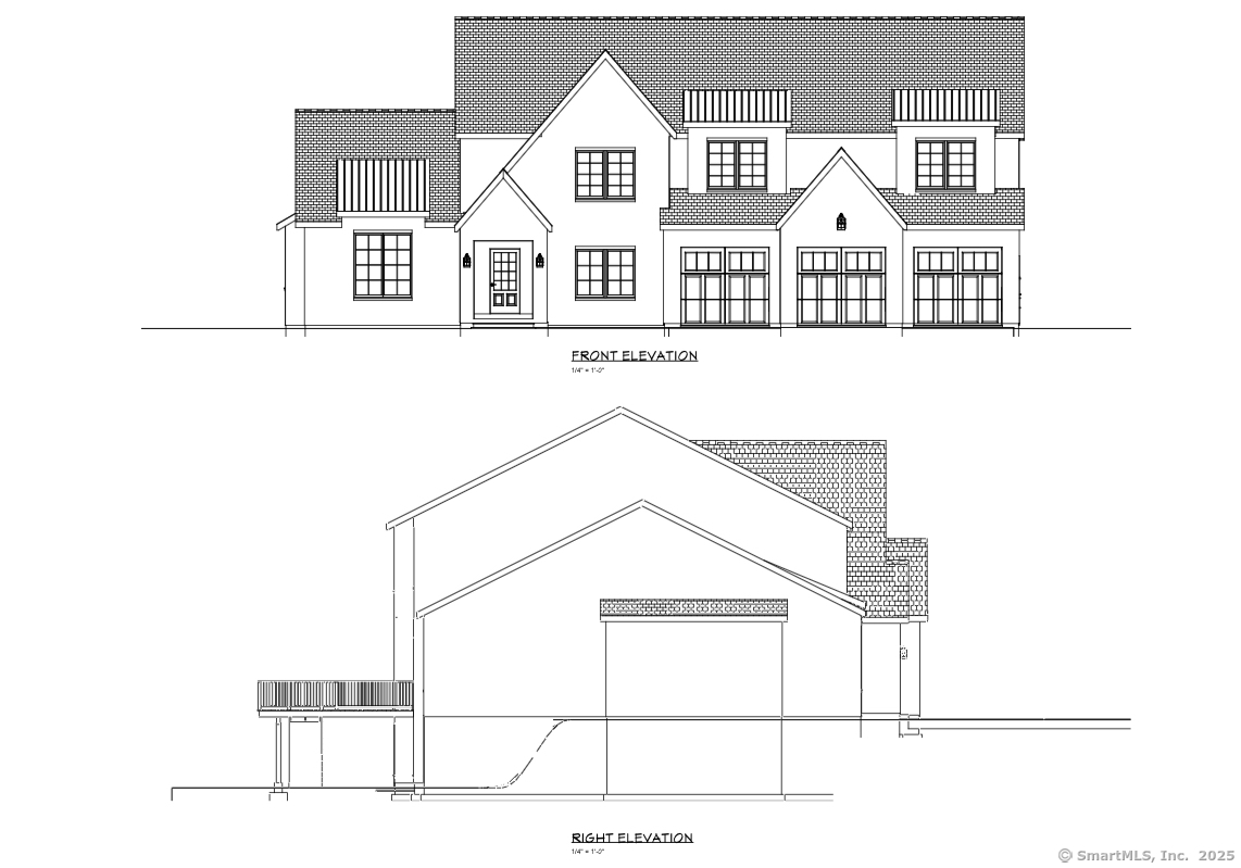 21 Rushleigh Road West Hartford CT 06117