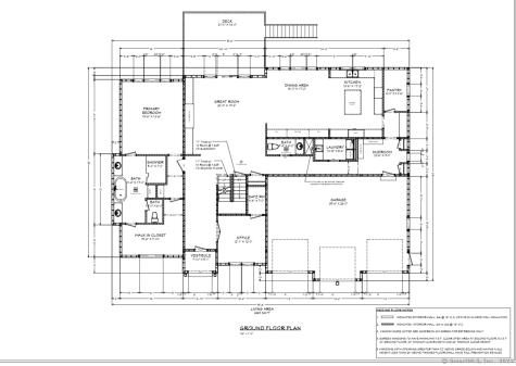 21 Rushleigh Road West Hartford CT 06117