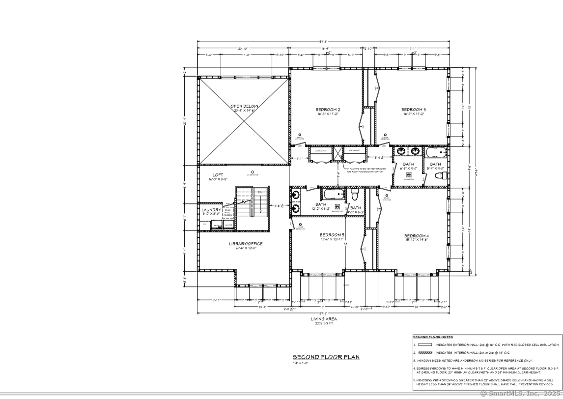 21 Rushleigh Road West Hartford CT 06117