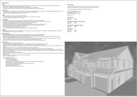 21 Rushleigh Road West Hartford CT 06117