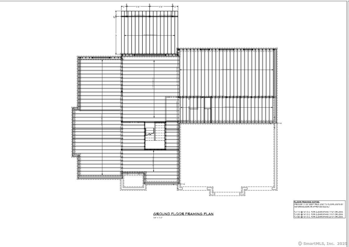 21 Rushleigh Road West Hartford CT 06117