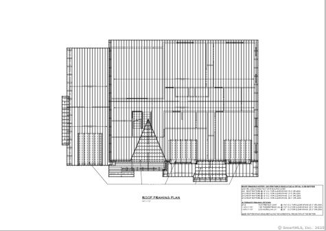 21 Rushleigh Road West Hartford CT 06117