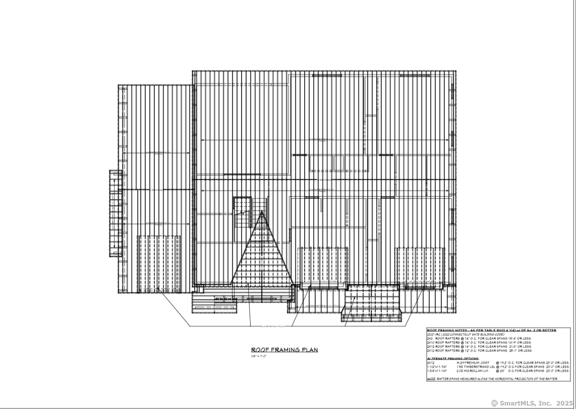 21 Rushleigh Road West Hartford CT 06117