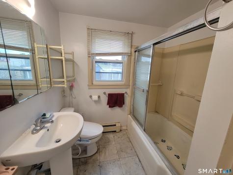 65 Tremper Drive Wallingford CT 06492